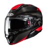 HJC RPHA 91 Carbon Noela - Red | HJC Motorcycle Helmets | Two Wheel Centre Mansfield Ltd