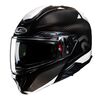 HJC RPHA 91 Carbon Noela - Black | HJC Motorcycle Helmets | Two Wheel Centre Mansfield Ltd