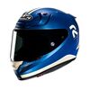 HJC RPHA 12 Enoth - Blue | HJC Motorcycle Helmets | Two Wheel Centre Mansfield Ltd