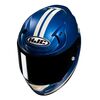 HJC RPHA 12 Enoth - Blue | HJC Motorcycle Helmets | Two Wheel Centre Mansfield Ltd