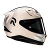 HJC RPHA 12 Enoth - Brown | HJC Motorcycle Helmets | Two Wheel Centre Mansfield Ltd