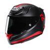 HJC RPHA 12 Enoth - Red | HJC Motorcycle Helmets | Two Wheel Centre Mansfield Ltd