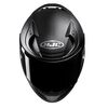 HJC RPHA 12 - Matt Black | HJC Motorcycle Helmets | Two Wheel Centre Mansfield Ltd