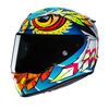 HJC RPHA 12 Spasso | HJC Motorcycle Helmets | Two Wheel Centre Mansfield Ltd