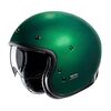 HJC V31 - Green | HJC Motorcycle Helmets | Two Wheel Centre Mansfield Ltd