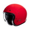 HJC V31 - Red | HJC Motorcycle Helmets | Two Wheel Centre Mansfield Ltd