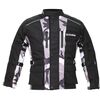 Duchinni Jago Children's Textile Jacket - Camo | Duchinni Children's Motorcycle Clothing | Two Wheel Centre Mansfield Ltd