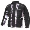 Duchinni Jago Children's Textile Jacket - Camo | Duchinni Children's Motorcycle Clothing | Two Wheel Centre Mansfield Ltd