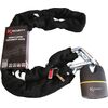 Kovix KCK Series Chain Lock - 10mm x 1500mm | Kovix Motorcycle Security | Two Wheel Centre Mansfield Ltd