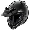 Arai Tour-X5 Diamond Black | Arai Helmets | Available from Two Wheel Centre Mansfield Ltd | Free UK Delivery