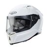 Caberg Avalon X - White | Caberg Motorcycle Helmets | Two Wheel Centre Mansfield Ltd | FREE UK DELIVERY