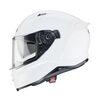 Caberg Avalon X - White | Caberg Motorcycle Helmets | Two Wheel Centre Mansfield Ltd | FREE UK DELIVERY