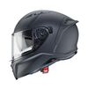 Caberg Avalon X - Matt Black | Caberg Motorcycle Helmets | Two Wheel Centre Mansfield Ltd | FREE UK DELIVERY