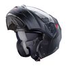 Caberg Duke X - Matt Black | Caberg Motorcycle Helmets | Two Wheel Centre Mansfield Ltd | Free UK Delivery