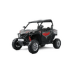 CFMOTO ZFORCE 950 Sport (Road Legal) - Grey