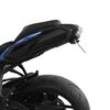 R&G Fender Eliminator - Suzuki GSX-S1000 GX (2024-Current)