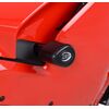 R&G Crash Protectors - Ducati Panigale V4S (2018-2019) (Drill Kit - Inner Panel Only)