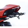 R&G Tail Tidy - Ducati Panigale V2 (2020-Current)