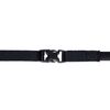Oxford Atlas B-Clip 17mm x 1.2m - Black | Oxford Motorcycle Luggage