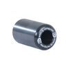 R&G Crash Protectors - Buell XB12-R (2003-2006) | R&G Crash Protectors | Two Wheel Centre Mansfield Ltd
