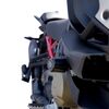 R&G Crash Protectors - Ducati Multistrada V4 (2021-Current) | R&G Crash Protectors