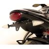 R&G Tail Tidy - Buell 1125R (2008) | R&G Tail Tidies | Two Wheel Centre Mansfield Ltd