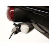 R&G Tail Tidy - Buell 1125R (2008) | R&G Tail Tidies | Two Wheel Centre Mansfield Ltd