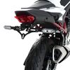 R&G Tail Tidy - Honda CB750 Hornet (2023-Current)