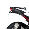 R&G Tail Tidy - Honda CB750 Hornet (2023-Current)