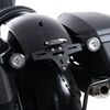 R&G Tail Tidy - Honda CMX500 Rebel (S) (2020-Current)
