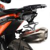 R&G Tail Tidy - KTM 1290 Super Adventure (2021-2023) | R&G Tail Tidies