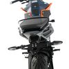 R&G Tail Tidy - KTM 125 Duke (2024-Current) | Two Wheel Centre Mansfield Ltd
