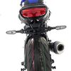 R&G Tail Tidy - Yamaha MT-10 (2023-Current) | R&G Tail Tidy | Two Wheel Centre Mansfield Ltd