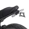 R&G Tail Tidy - Yamaha XSR700 (2022-Current) | R&G Tail Tidy | Two Wheel Centre Mansfield Ltd