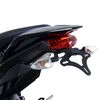 R&G Tail Tidy - Zero DSR (2019-2020) | R&G Tail Tidies | Two Wheel Centre Mansfield Ltd