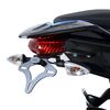 R&G Tail Tidy - Zero DSR (2019-2020) | R&G Tail Tidies | Two Wheel Centre Mansfield Ltd