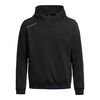 Spada Blade CE Motorcycle Hoodie - Black | Free UK Delivery from Two Wheel Centre Mansfield Ltd