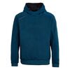 Spada Blade CE Motorcycle Hoodie - Coral | Free UK Delivery from Two Wheel Centre Mansfield Ltd