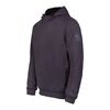Spada Blade CE Motorcycle Hoodie - Turbulence | Free UK Delivery from Two Wheel Centre Mansfield Ltd