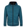 Spada Blade Zip CE Motorcycle Hoodie - Coral | Free UK Delivery from Two Wheel Centre Mansfield Ltd
