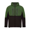 Spada Joe CE Waterproof Motorcycle Jacket - Black/Green | Free UK Delivery from Two Wheel Centre Mansfield Ltd