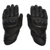Spada Corso CE Leather Gloves | Free UK Delivery from Two Wheel Centre Mansfield Ltd