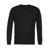 Spada Crucible Base Layer Long Sleeve Shirt