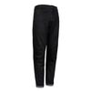 Spada Drifter CE Denim Motorcycle Jeans - Washed Black | Free UK Delivery from Two Wheel Centre Mansfield Ltd
