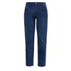 Spada Drifter CE Ladies Denim Motorcycle Jeans - Washed Blue | Free UK Delivery from Two Wheel Centre Mansfield Ltd