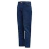 Spada Drifter CE Ladies Denim Motorcycle Jeans - Washed Blue | Free UK Delivery from Two Wheel Centre Mansfield Ltd