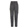 Spada Hairpin CE Waterproof Ladies Textile Motorcycle Trouser - Carbon (Regular Leg) | Free UK Delivery from Two Wheel Centre Mansfield Ltd