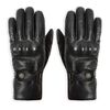 Spada Injector CE Waterproof Leather Motorcycle Gloves | Free UK Delivery from Two Wheel Centre Mansfield Ltd
