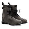 Spada Pilgrim Grande CE Waterproof Motorcycle Boots - Distressed Grey | Free UK Delivery from Two Wheel Centre Mansfield Ltd