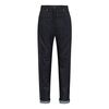 Spada Ronin CE Ladies Denim Motorcycle Jeans - Indigo (Regular Leg) | Free UK Delivery from Two Wheel Centre Mansfield Ltd